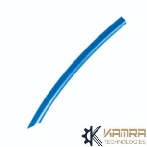 Flexible PU Tube All Sizes Available