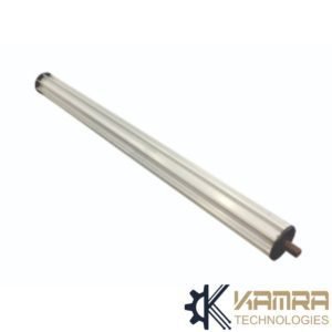 Deflector Roll Assy.