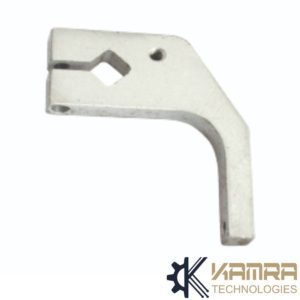 Clipper Arm