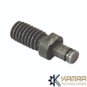 Clipper Spring Pin (Small)