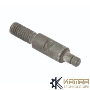 Clipper Spring Pin (Large)