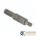 Clipper Spring Pin (Large)