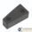 Rubber Pad BCS