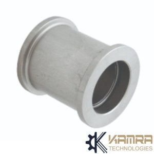 Belt Tensioner Pulley