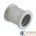 Belt Tensioner Pulley