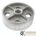 Deflector Pulley BCS