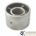 Flat Pulley BCS
