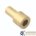 Thermocouple Cap