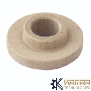 Heat Insulating Washer
