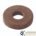 Washer BCS