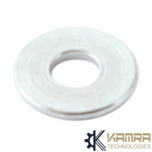 Washer Hard Chrome BCS