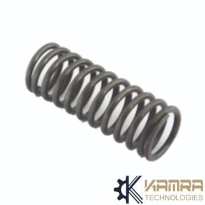 Compression Spring BCS All Sizes Avail.