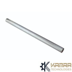 Main Pin Hot Cutter