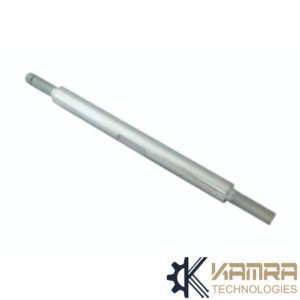 Connecting Rod BCS