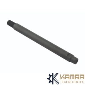 Mouth Opener Roll Holder Pin
