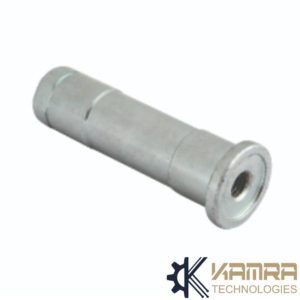 Pin for Belt Tensioner