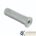 Pin for Belt Tensioner