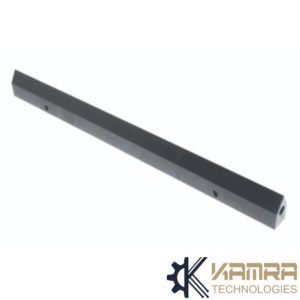 Straight Hot Cutter