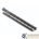 Zig Zag Hot Cutter