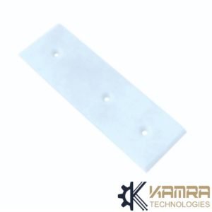 Teflon Lining All Sizes Available
