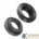 Leno Bobbin Holder Fixed End