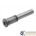 Front Pin for Bearing Block