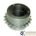Clutch Sprocket 20T