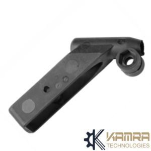 Reflector Holder