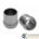 RX6 Bobbin Holder Floating End