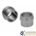 RX6 Bobbin Holder Fixed End