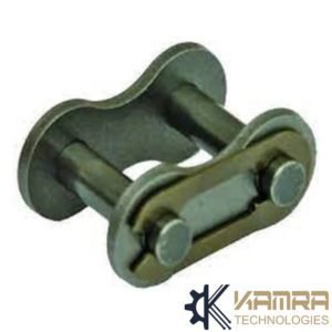 Chain Lock