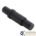Idler Shaft