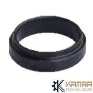 Idler Spacer