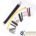 Air Shaft Spares