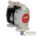 ARO Ink Pump